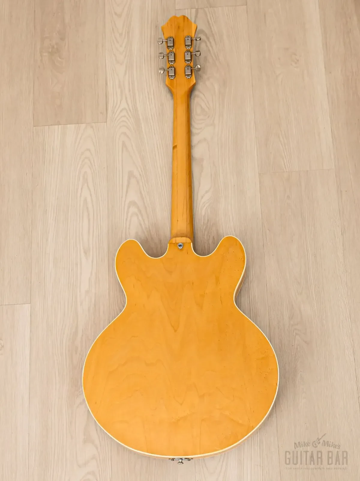 Изображение №10