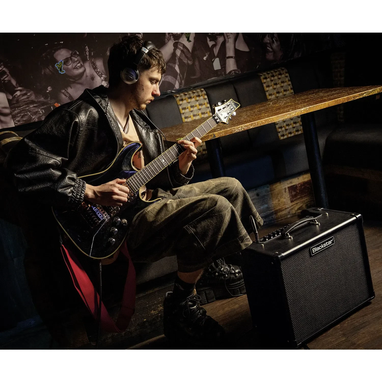 Изображение №7