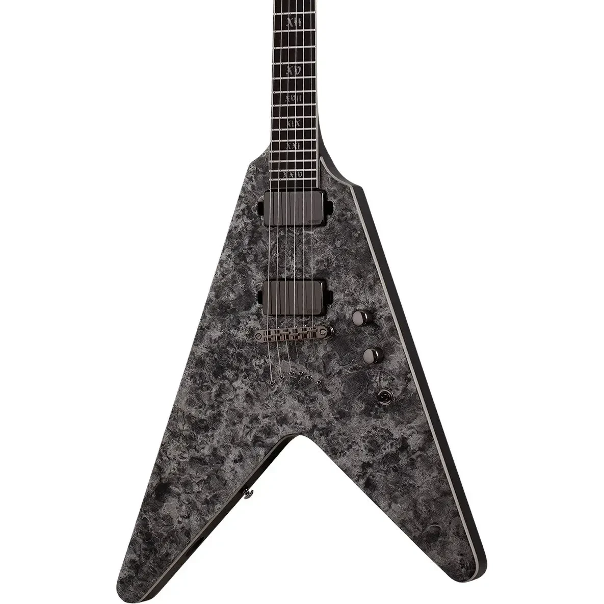 Изображение №2