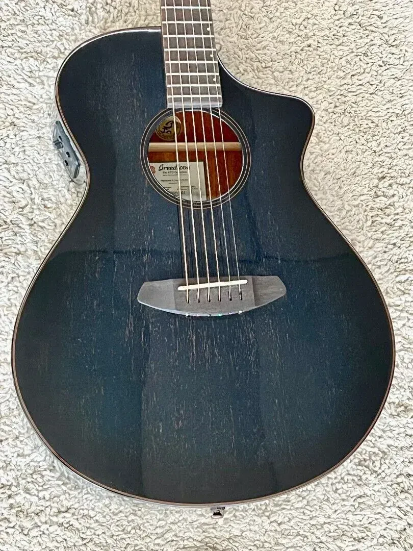 Изображение №2