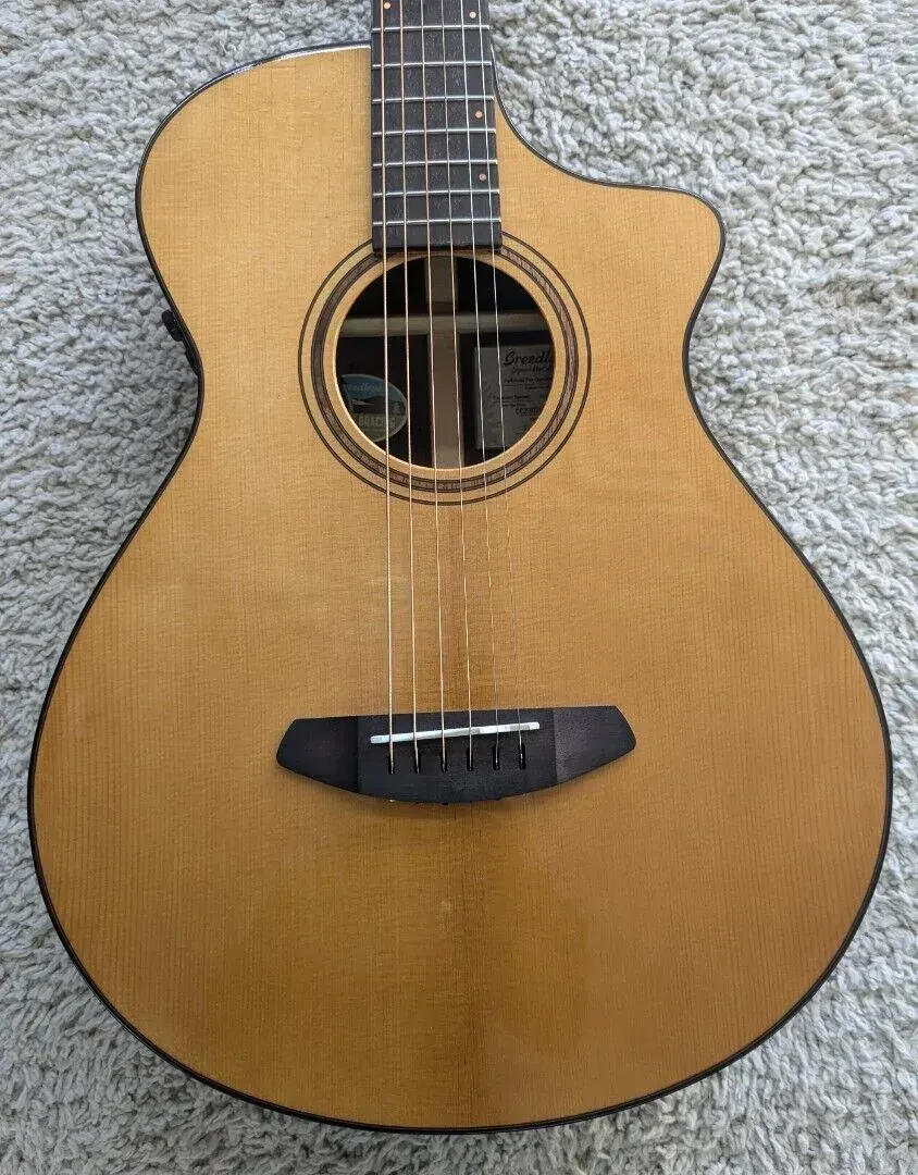 Изображение №2