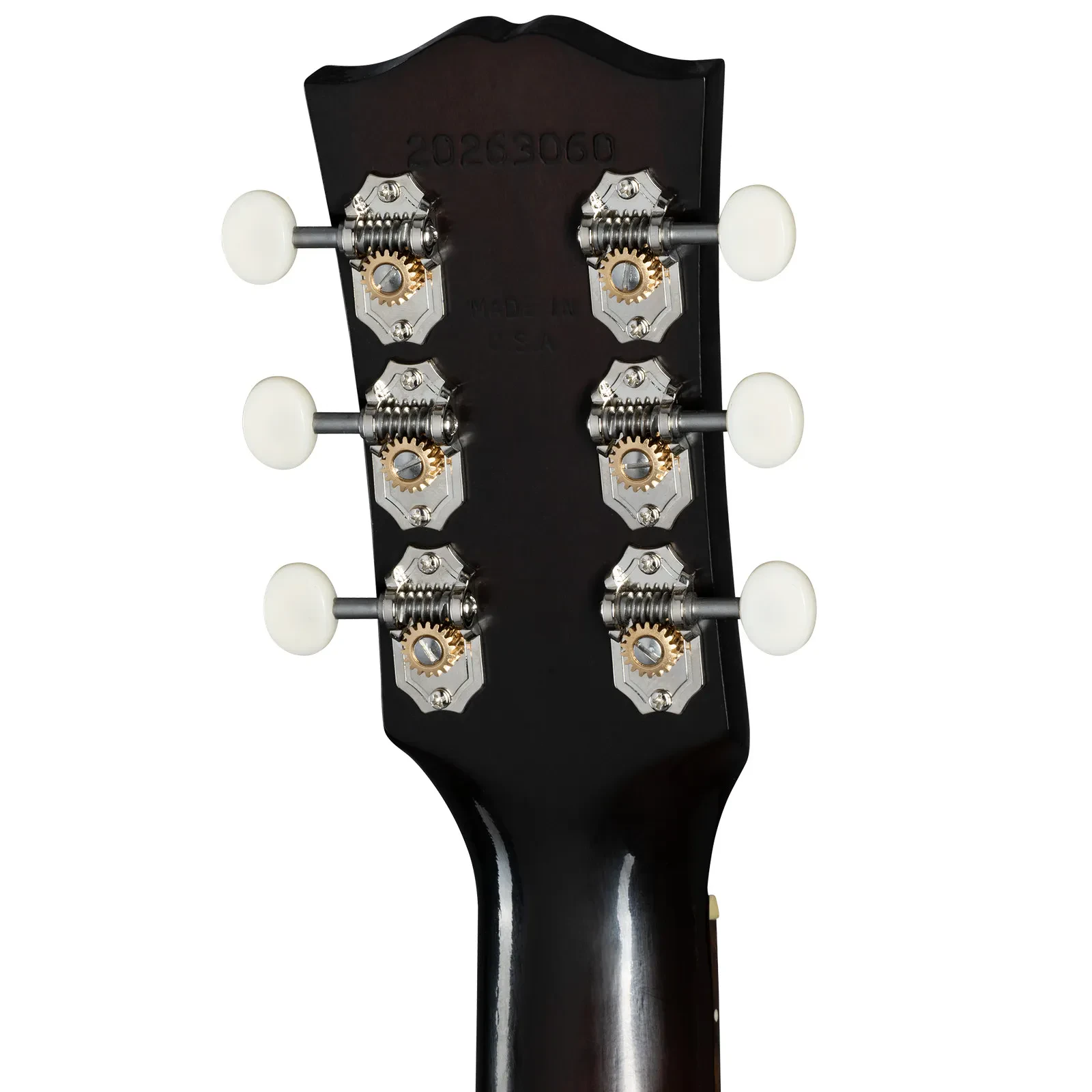 Изображение №7