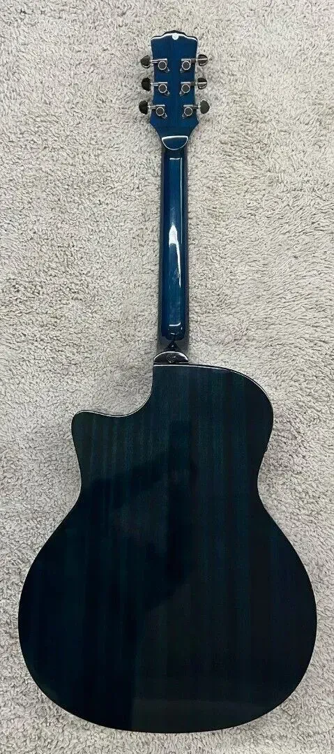 Изображение №7