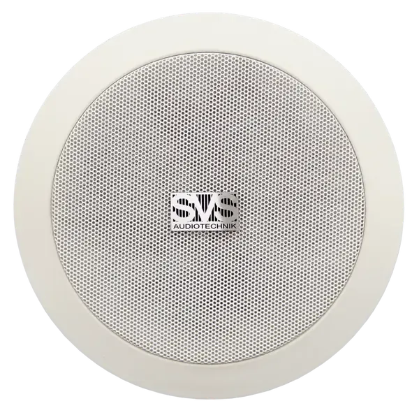 Потолочная акустика SVS Audiotechnik SC-205 5.25"