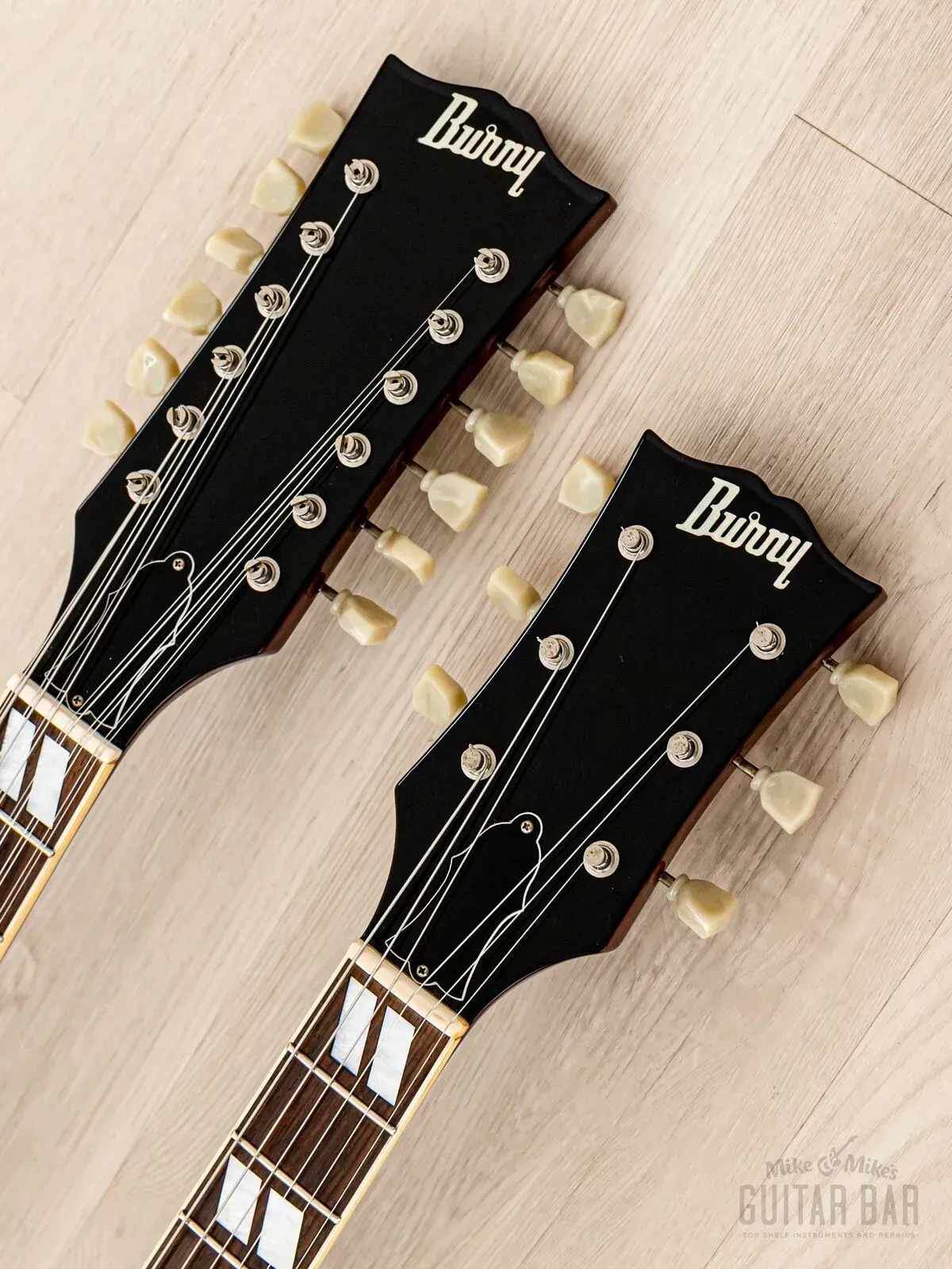 Изображение №10