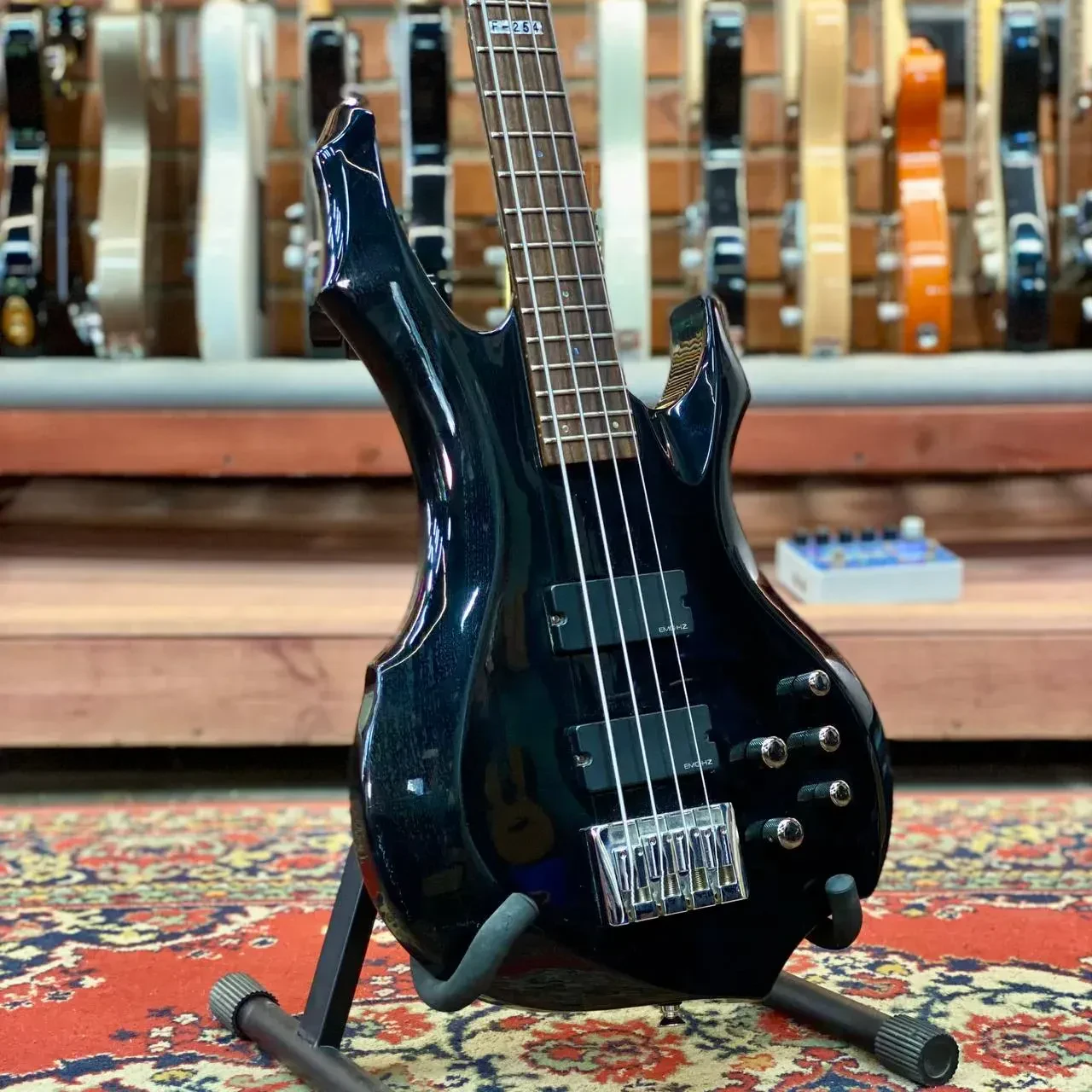 Изображение №3