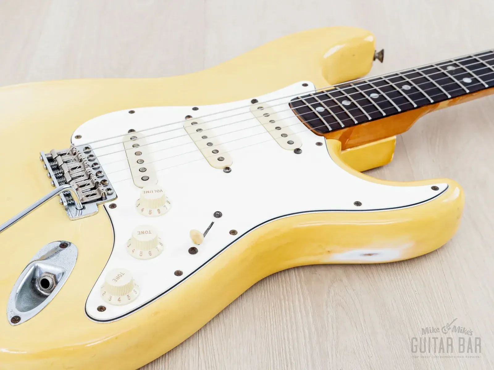 Изображение №6