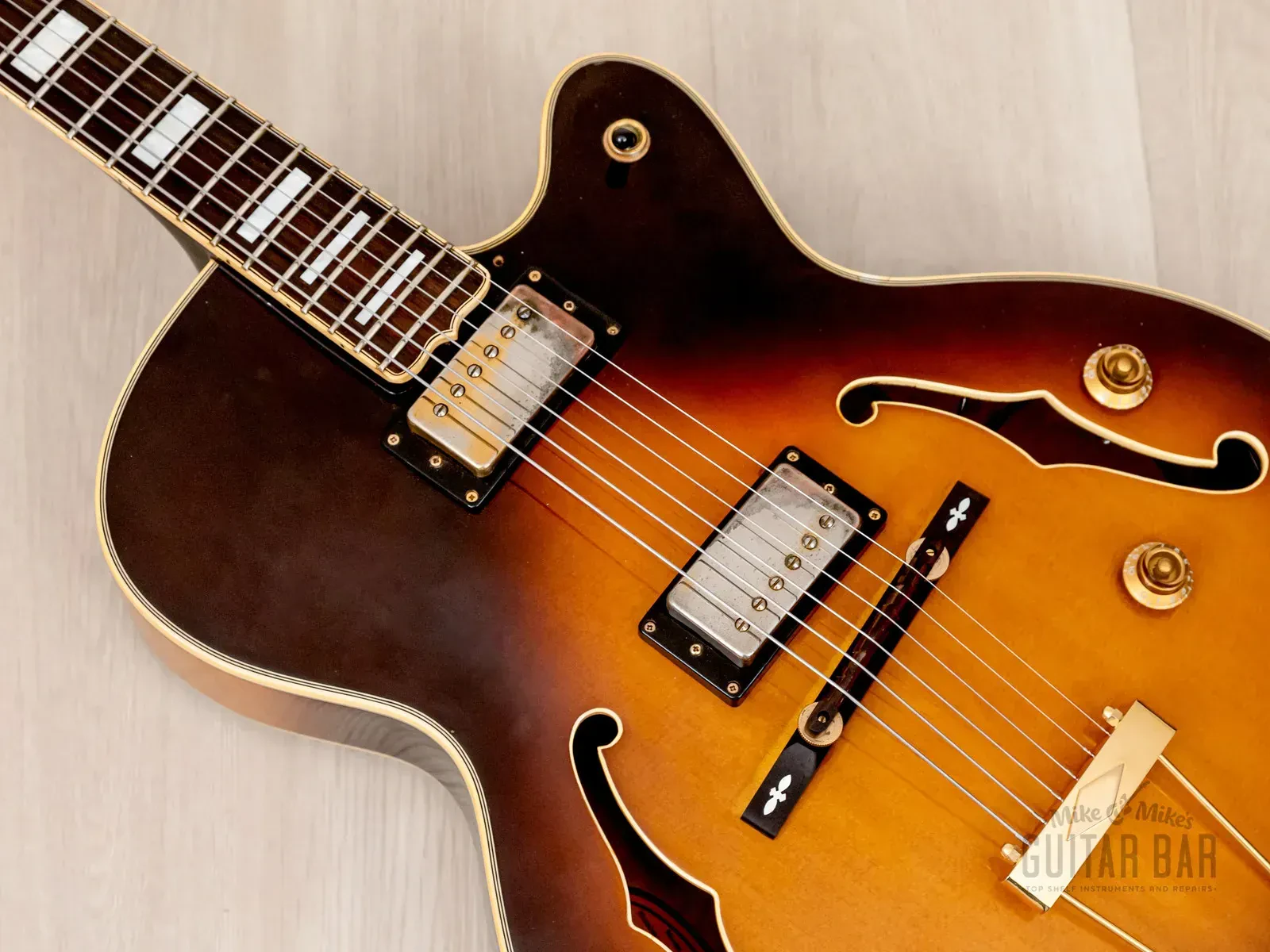 Изображение №6