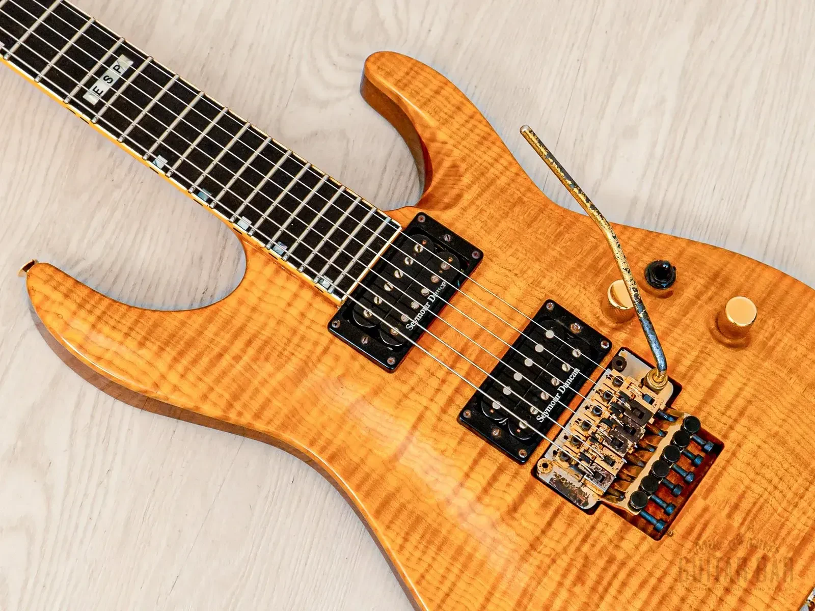 Изображение №6