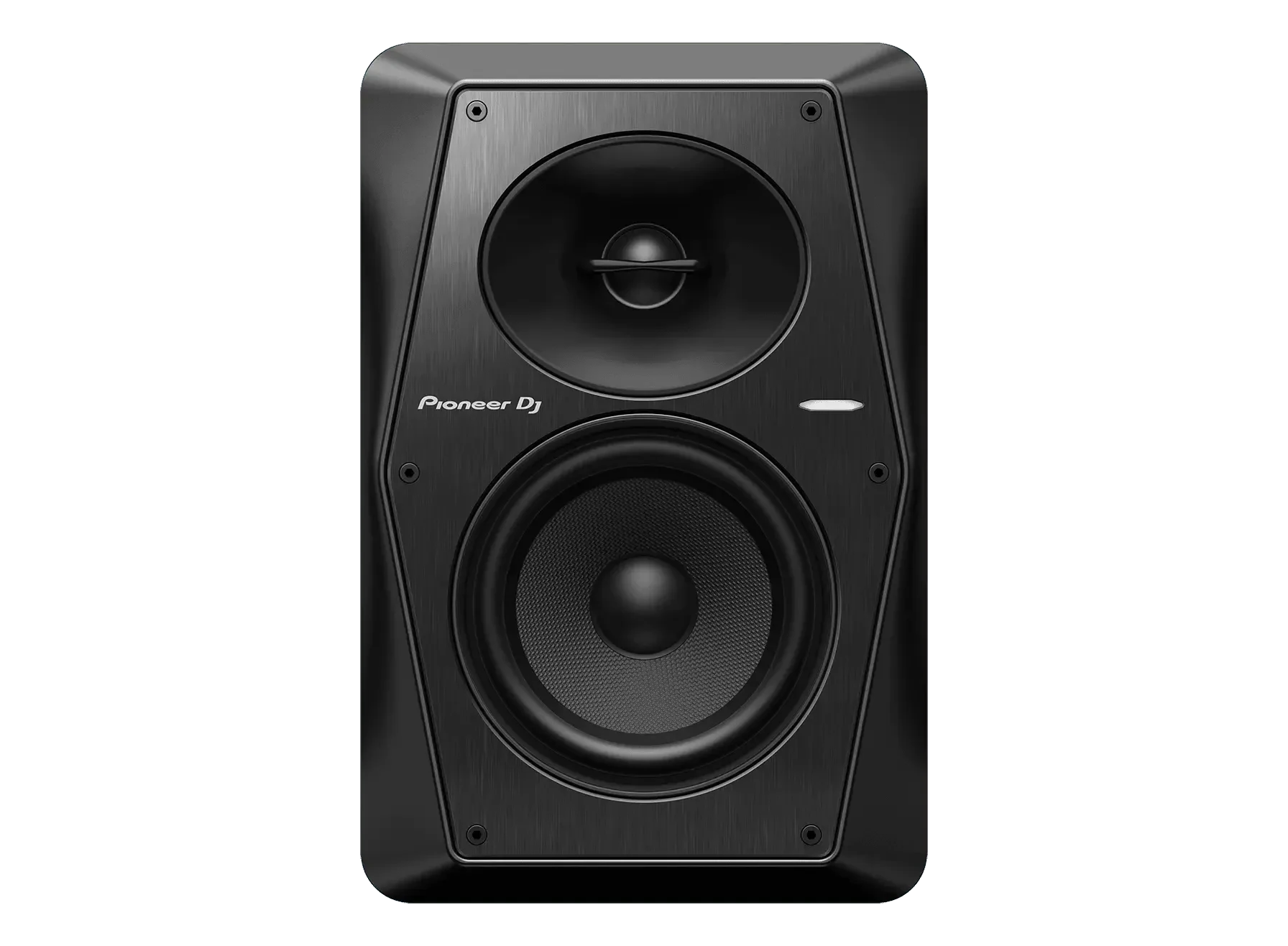 Активный студийный монитор PIONEER VM-50