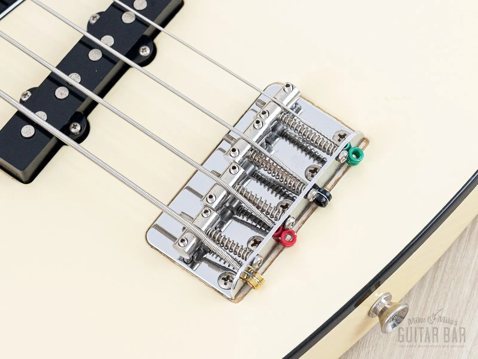 Изображение №8