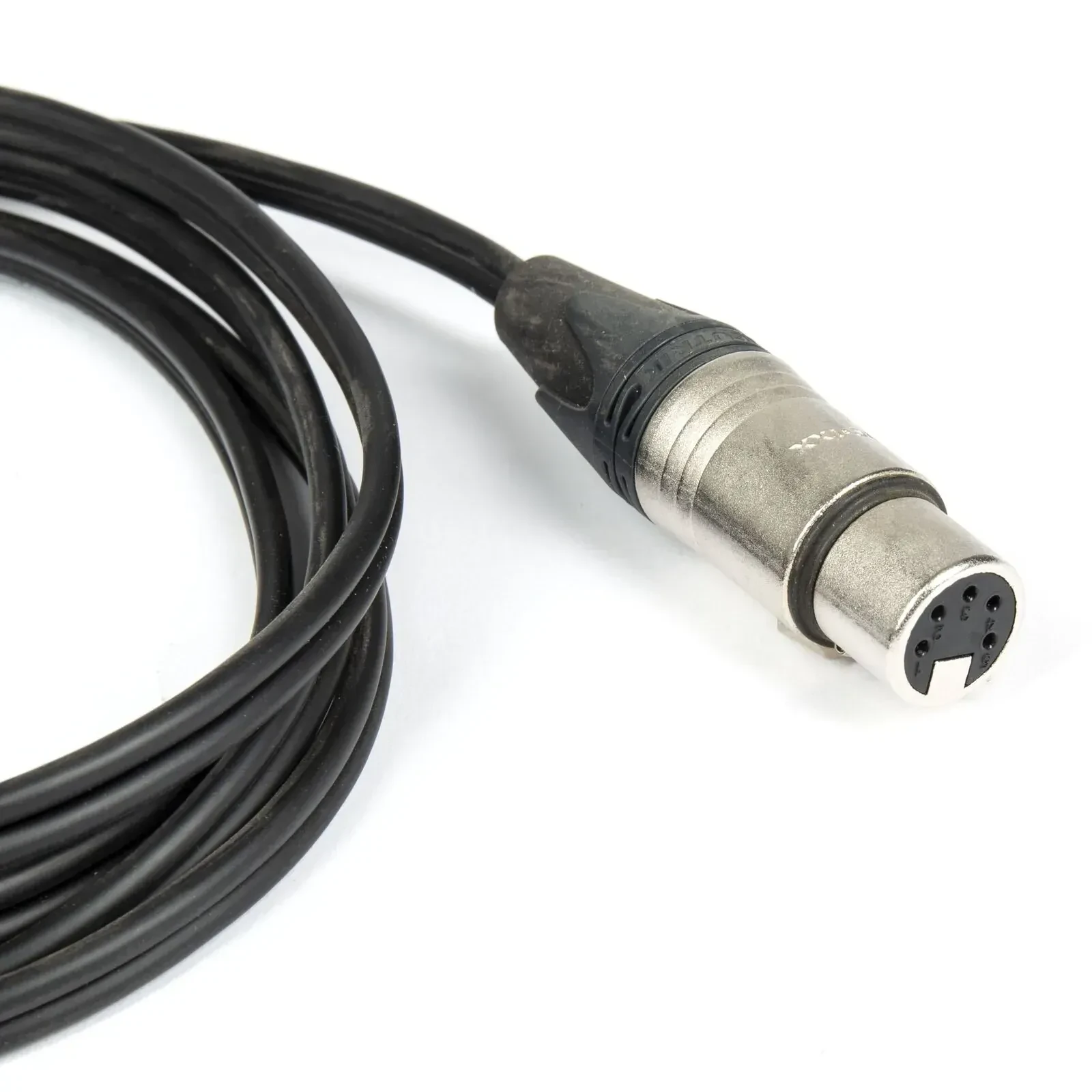 Изображение №3