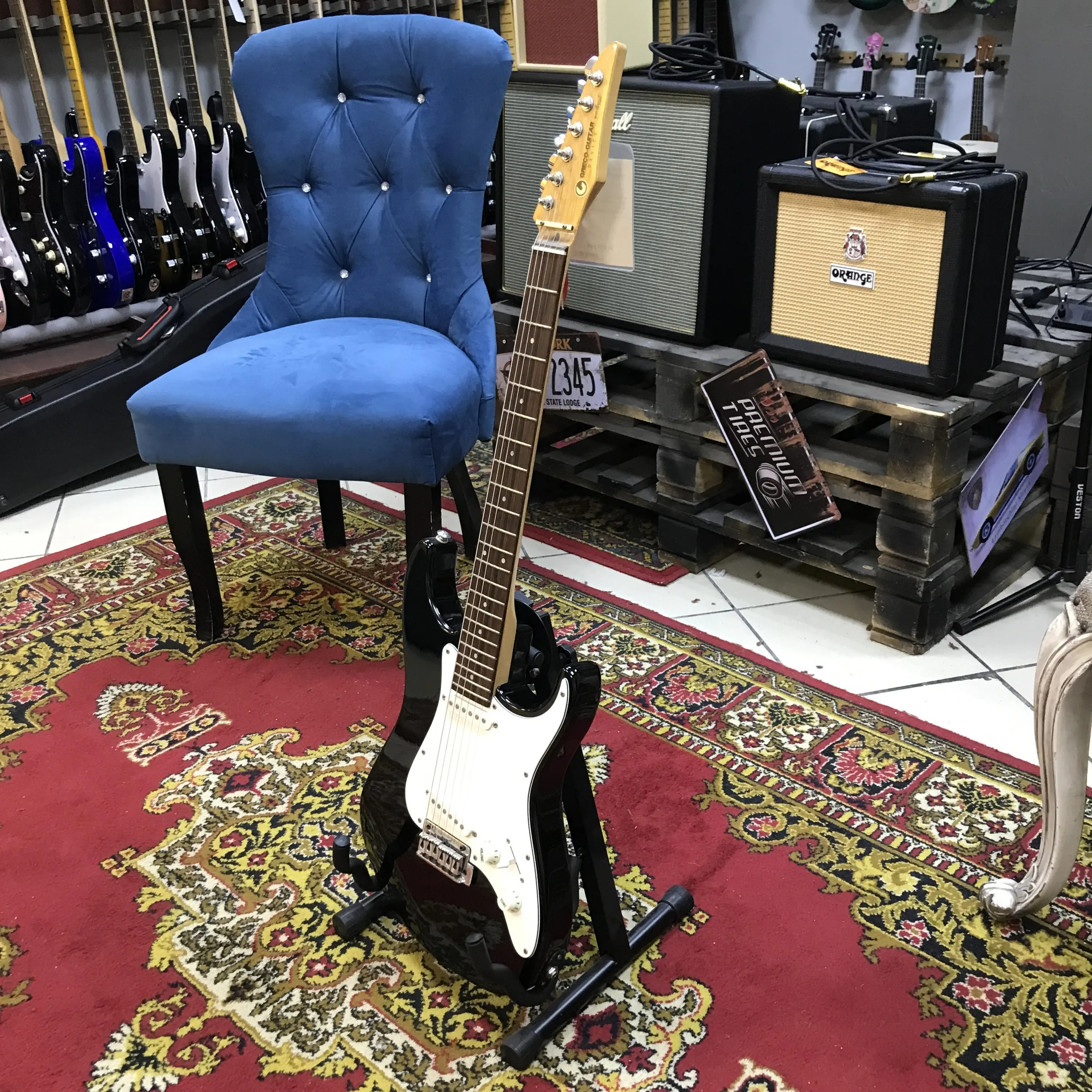 Изображение №3