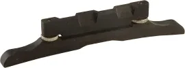 The Loar Compensated Archtop Mandolin Floating Bridge PM-250