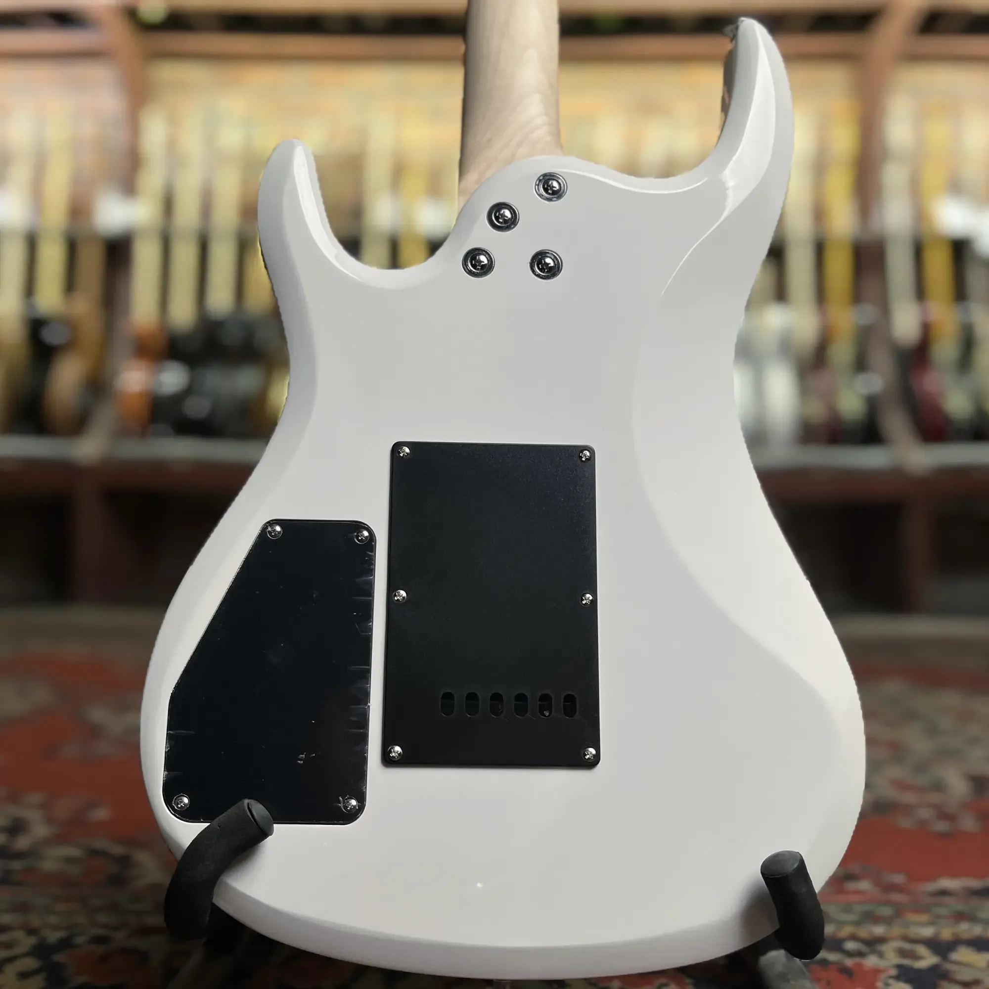 Изображение №8