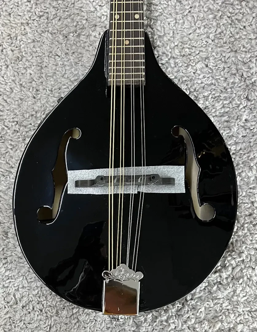 Изображение №8