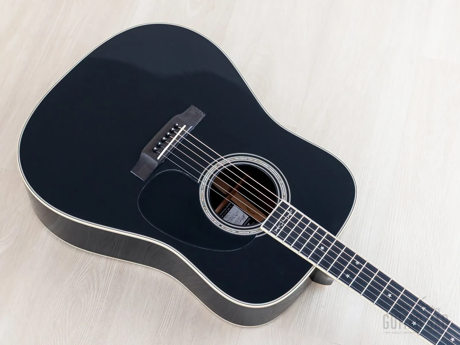 Изображение №11