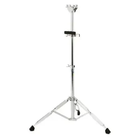 Стойка для конга Latin Percussion M290