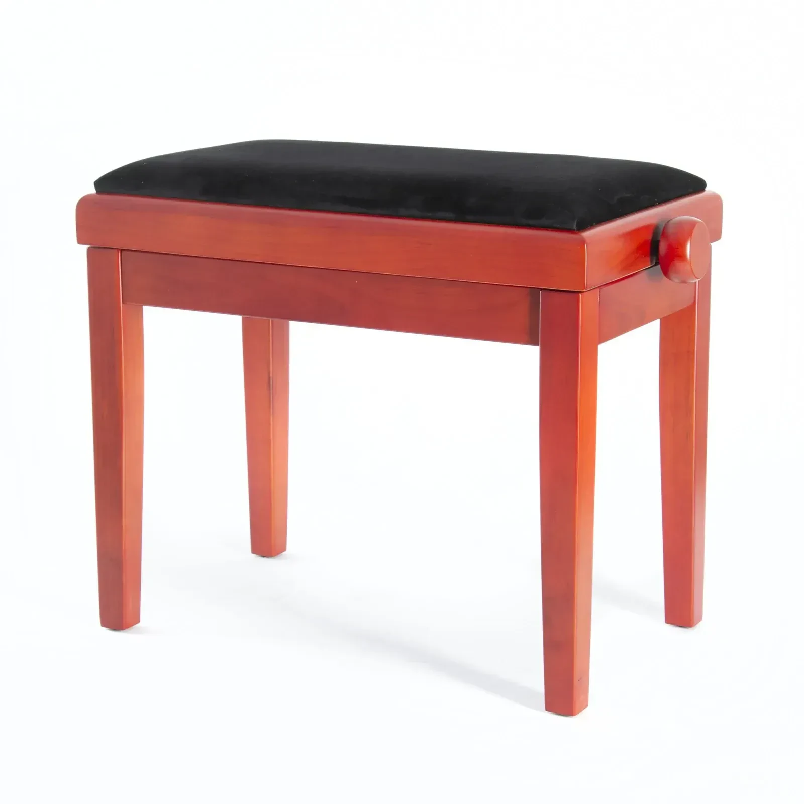 Банкетка для клавишных Fame Audio PB-10C CM