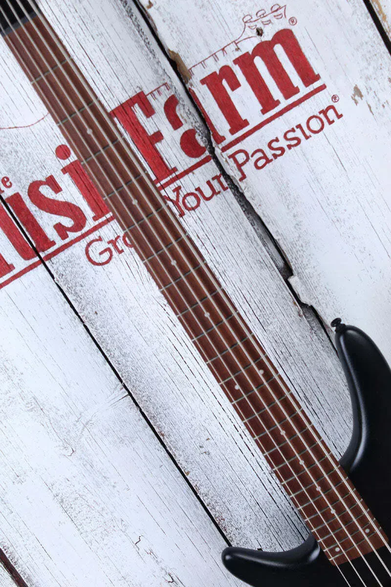 Изображение №10