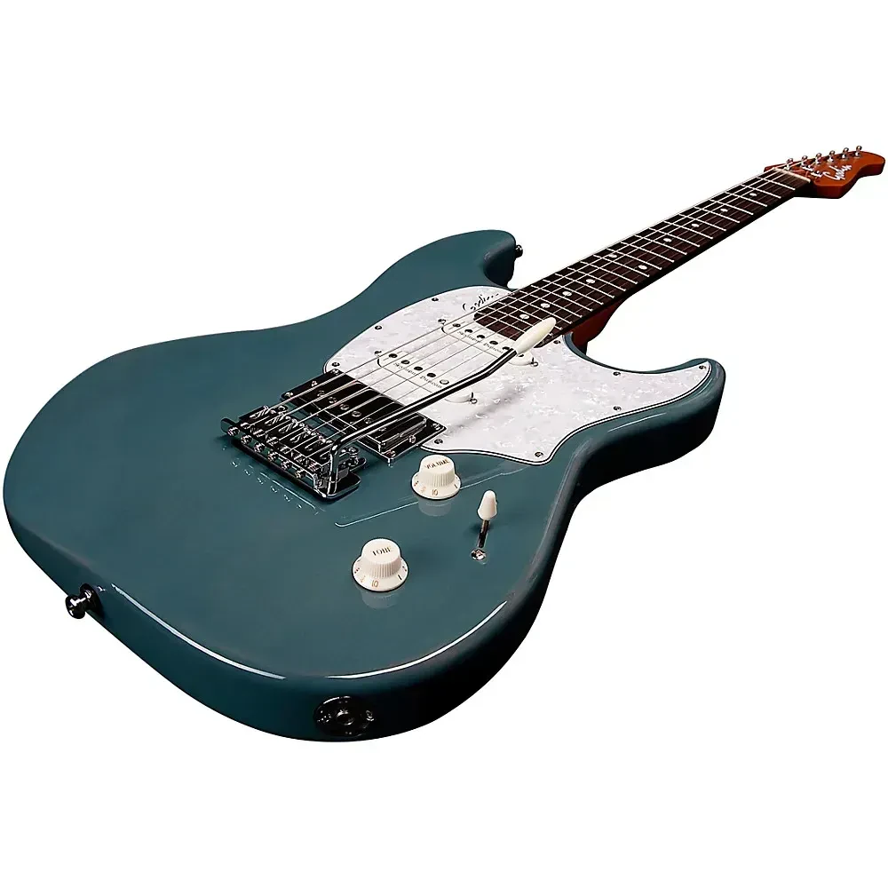 Изображение №6