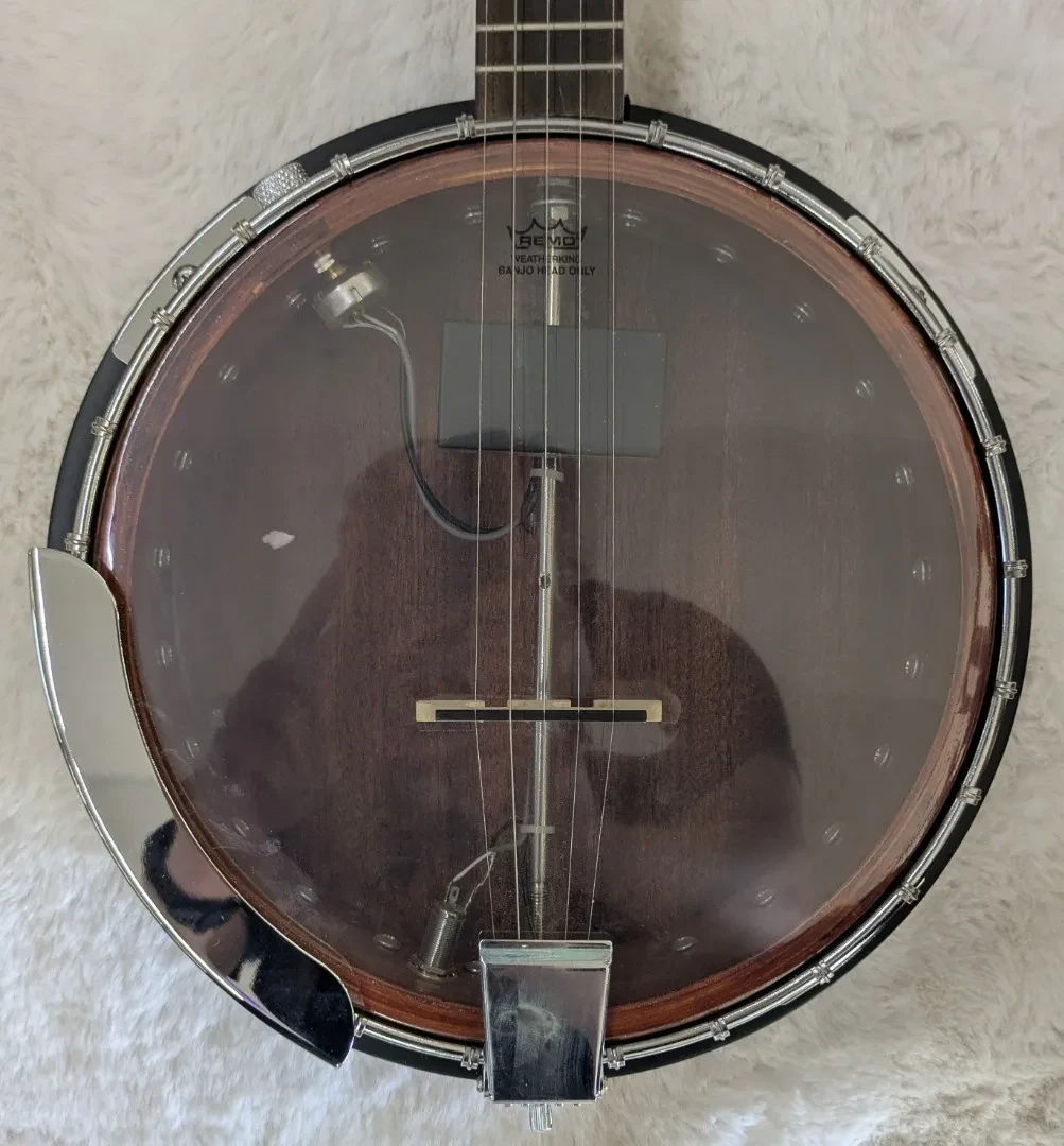 Изображение №7