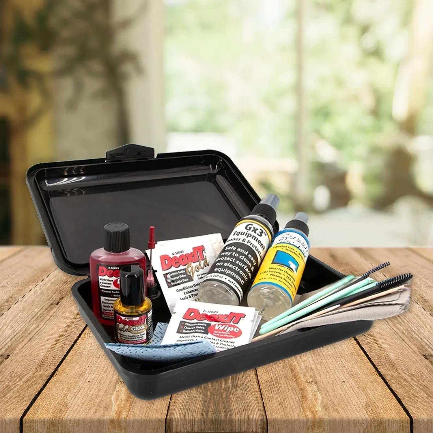 Изображение №4