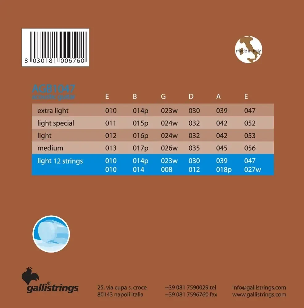 Изображение №2