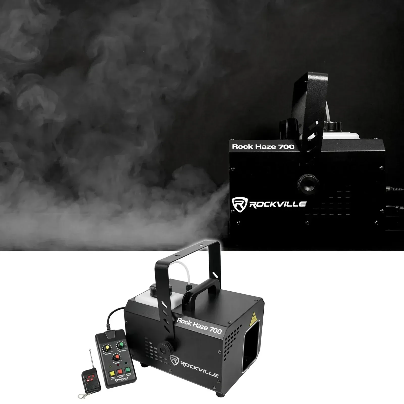 Изображение №11