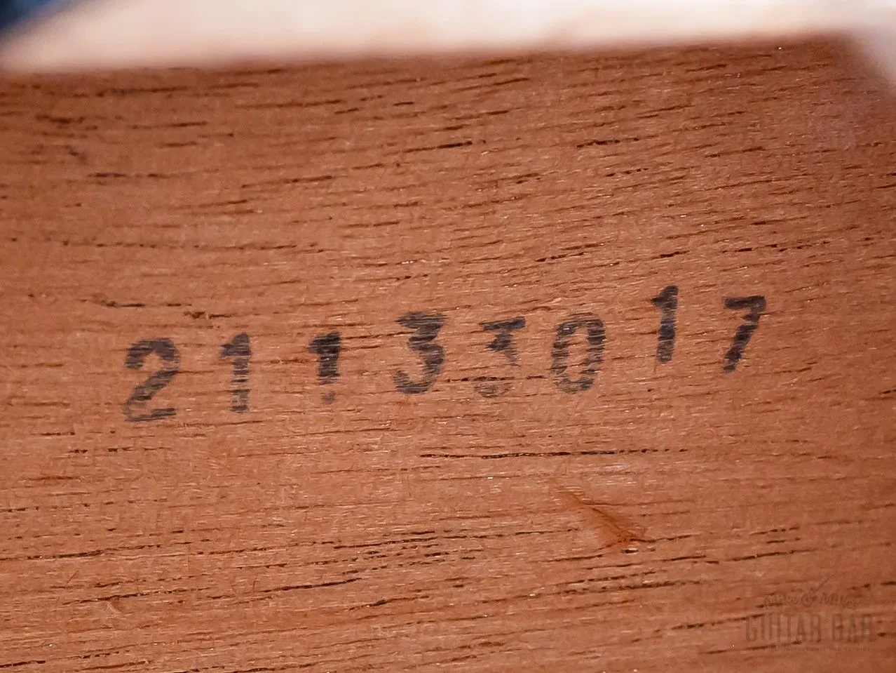 Изображение №7