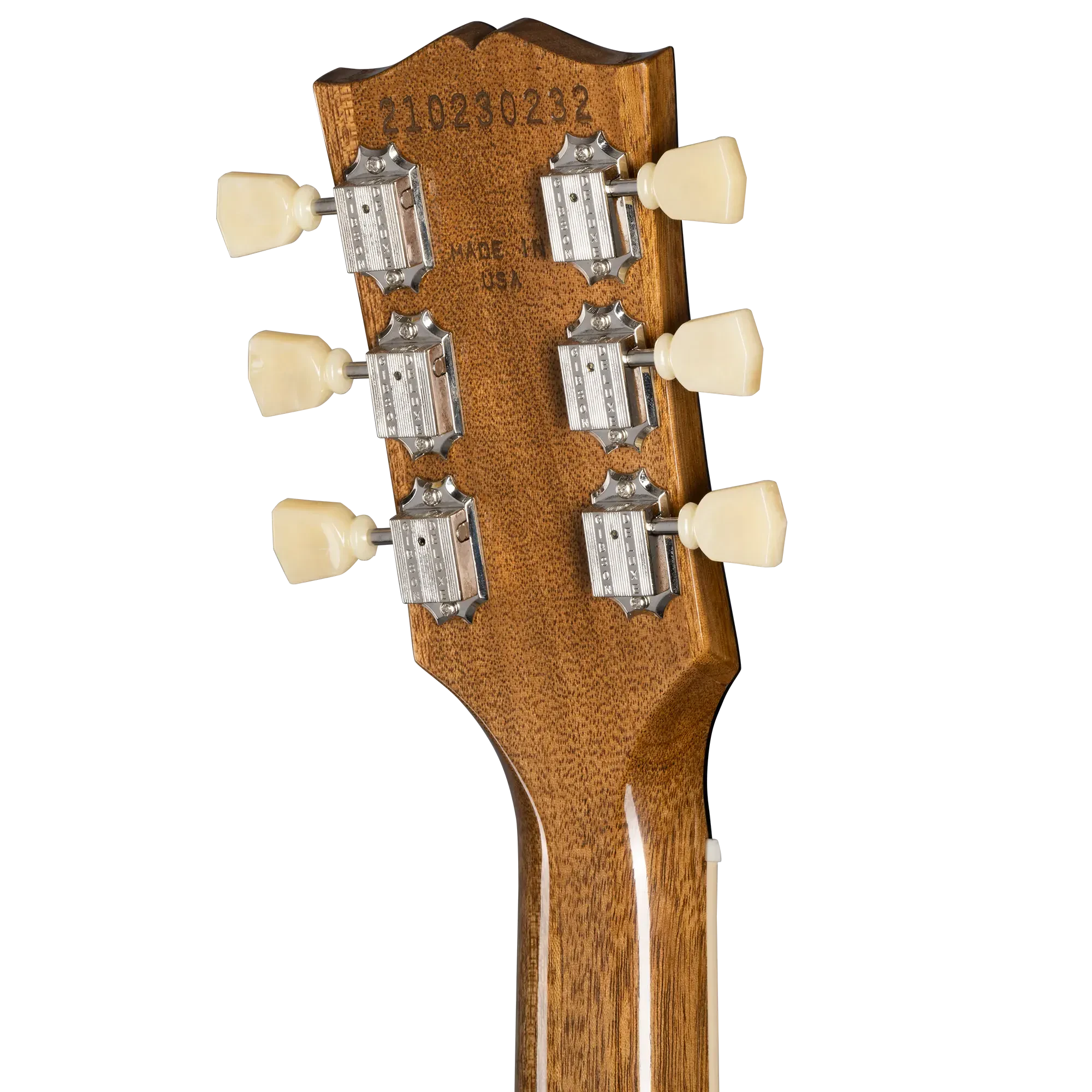 Изображение №7