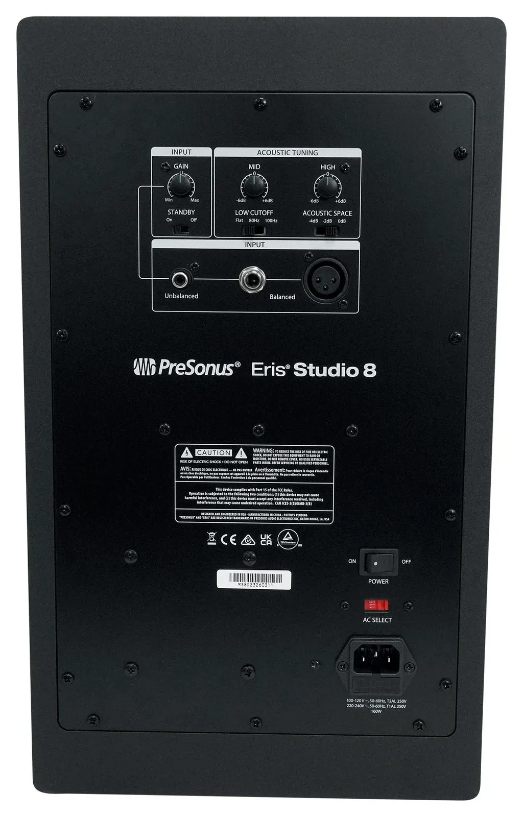 Изображение №9