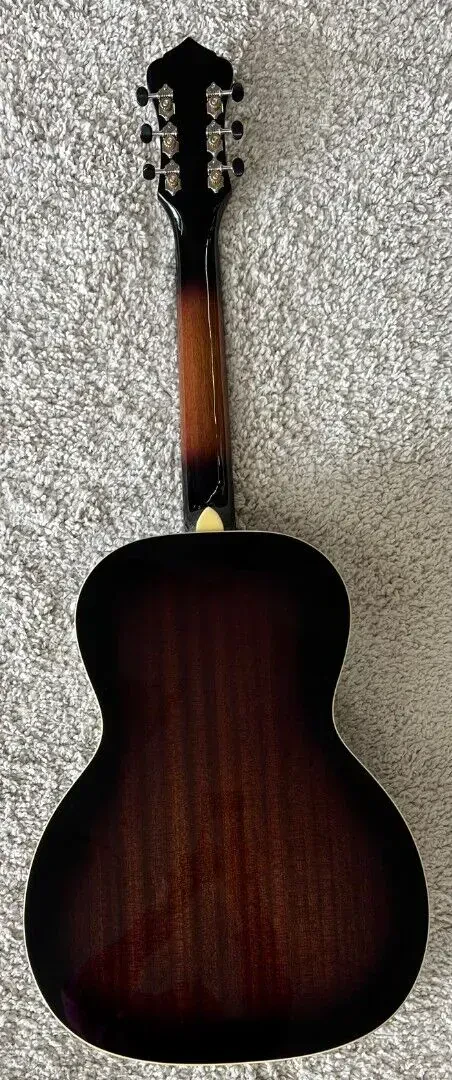 Изображение №7