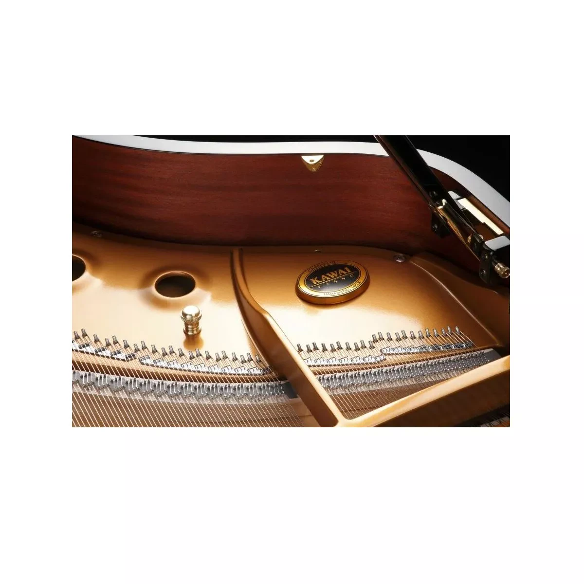 Изображение №7