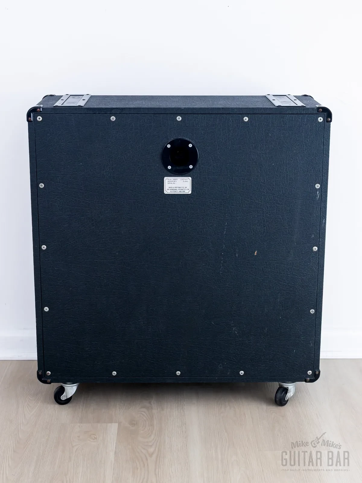 Изображение №6