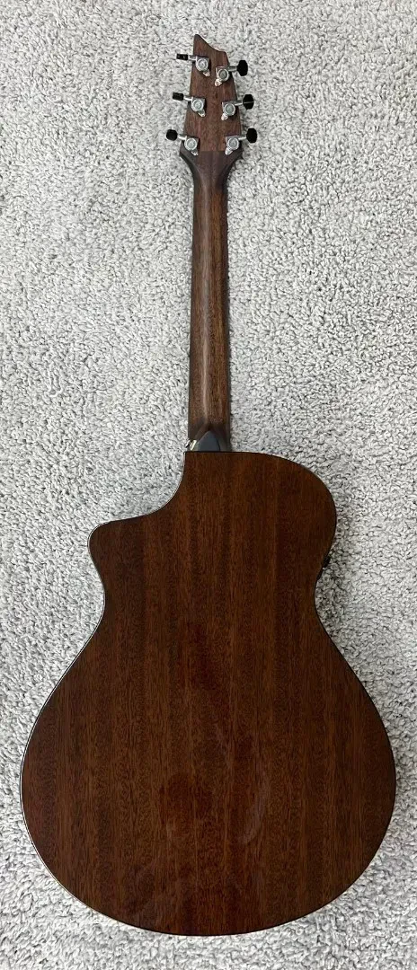 Изображение №2