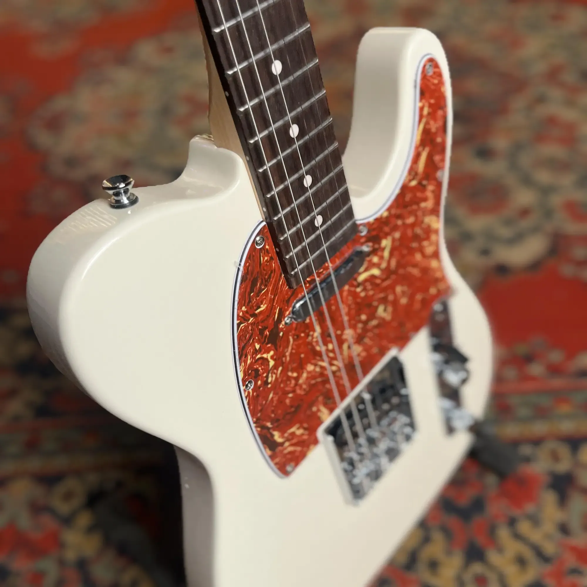 Изображение №6