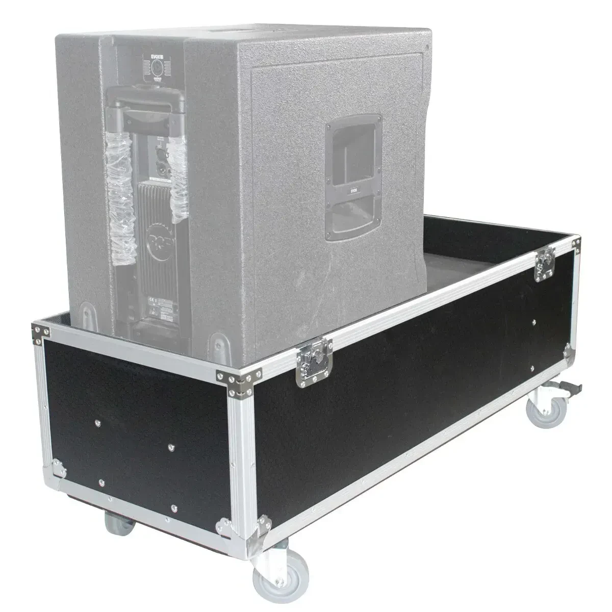 Изображение №9