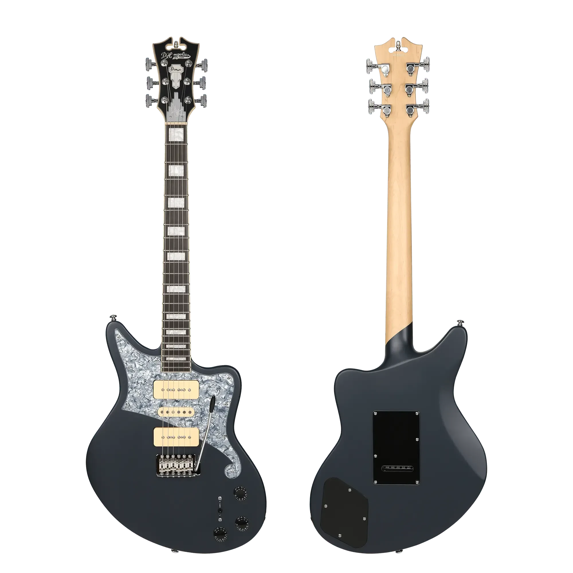 Изображение №5