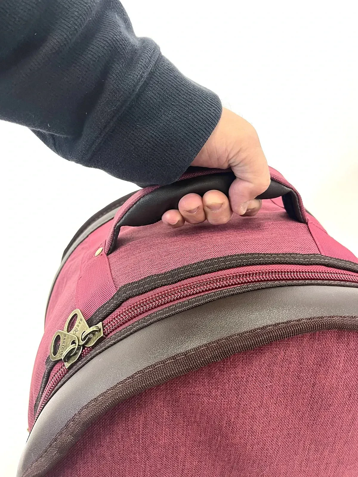 Изображение №7