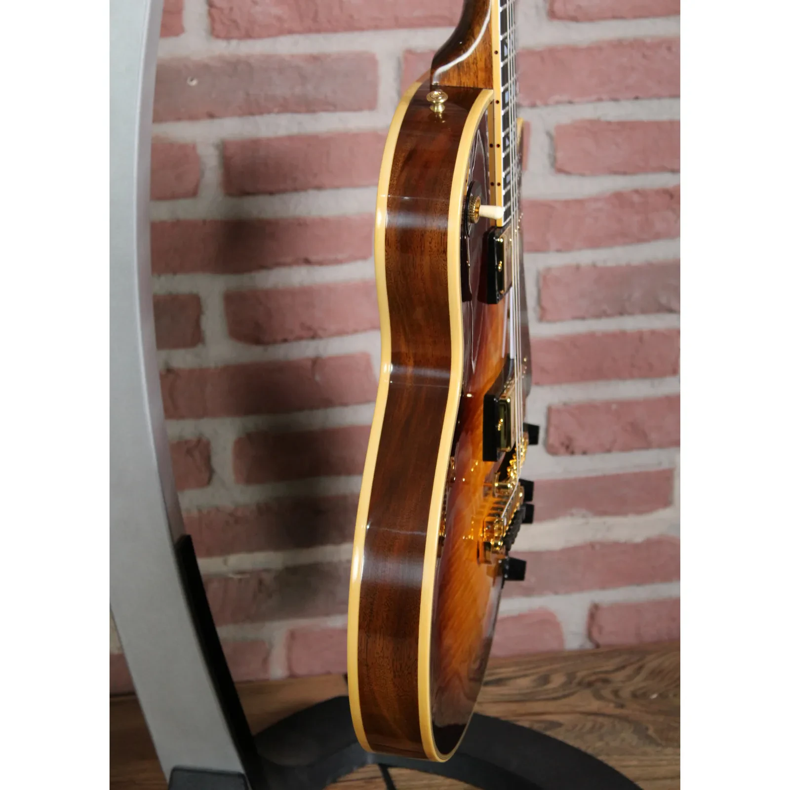 Изображение №7