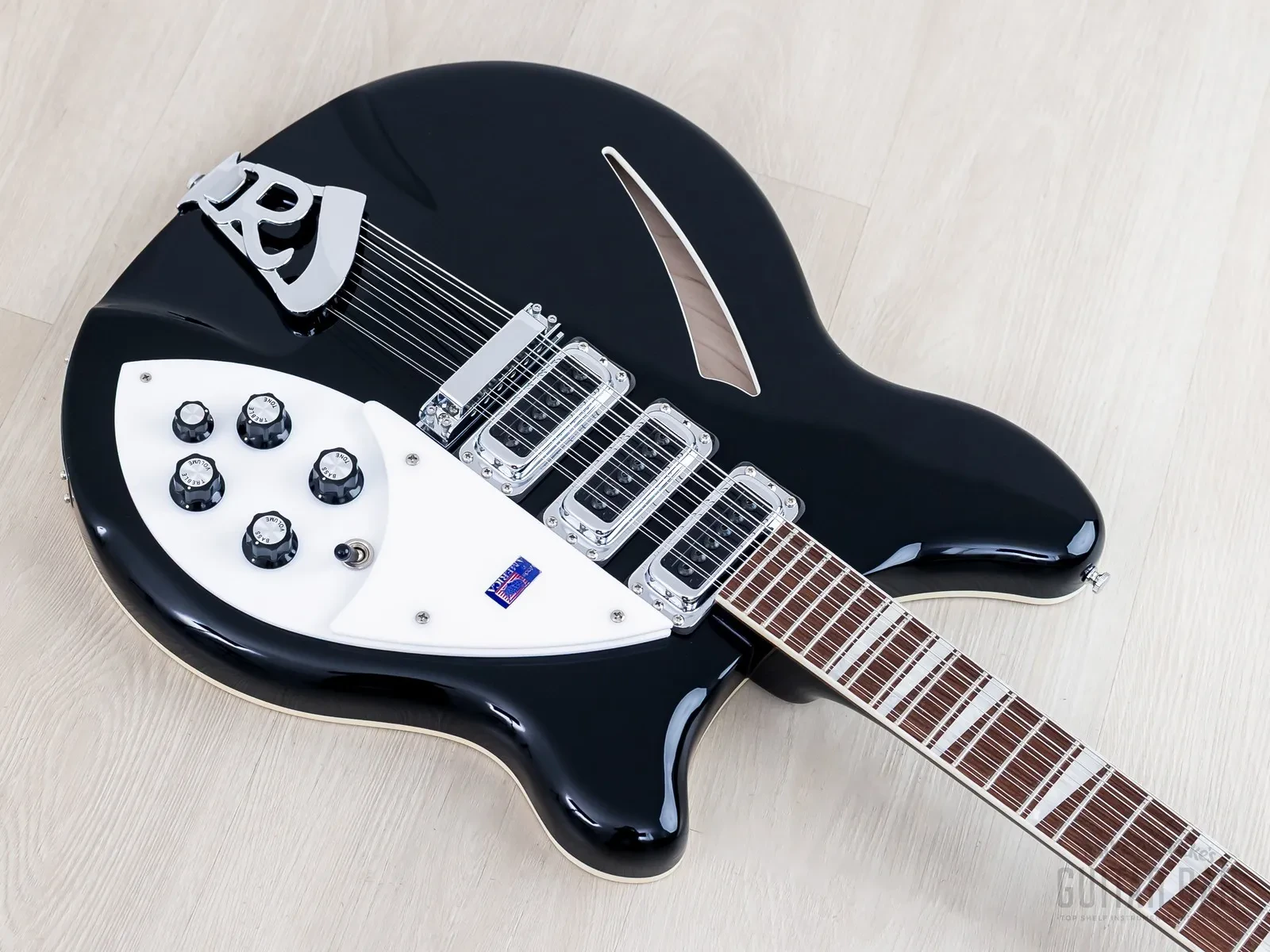 Изображение №9