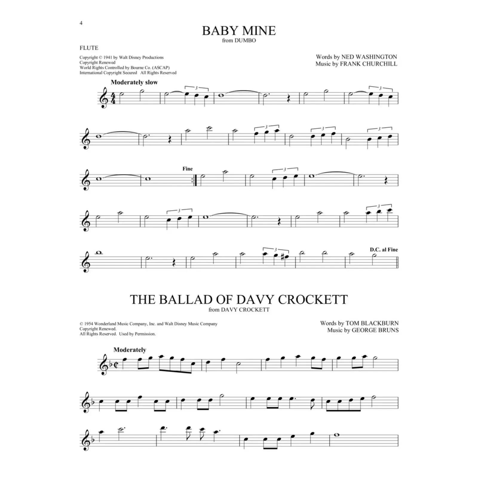 Изображение №5