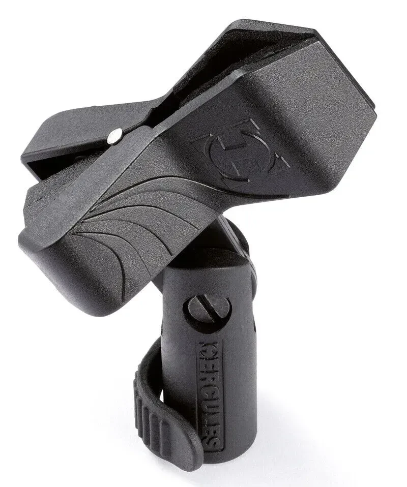 Держатель для микрофона Hercules MH-100B