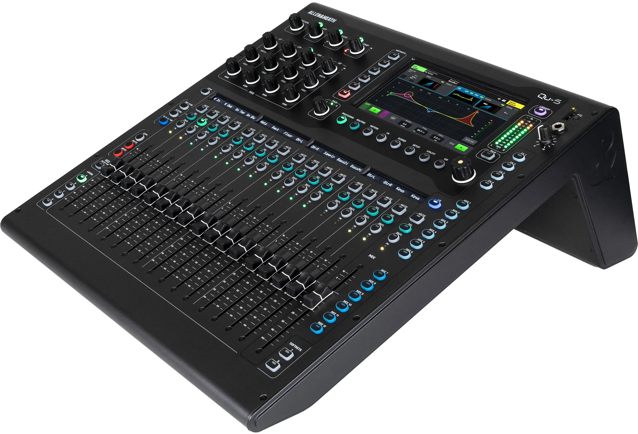 Изображение №2