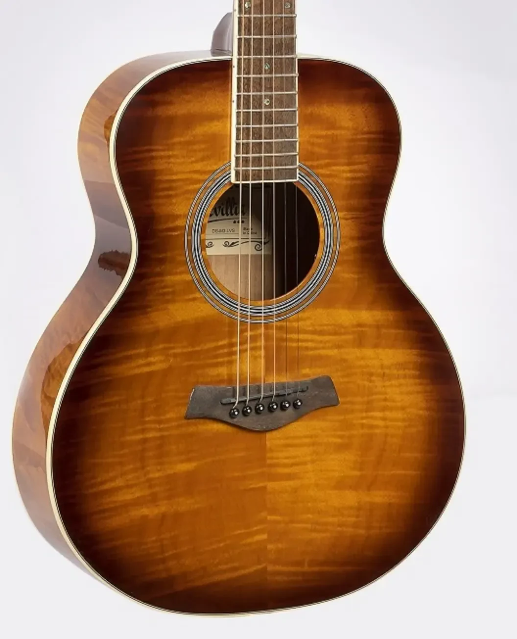 Изображение №2