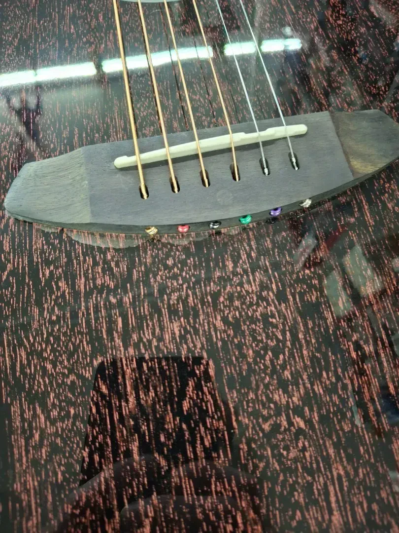 Изображение №5