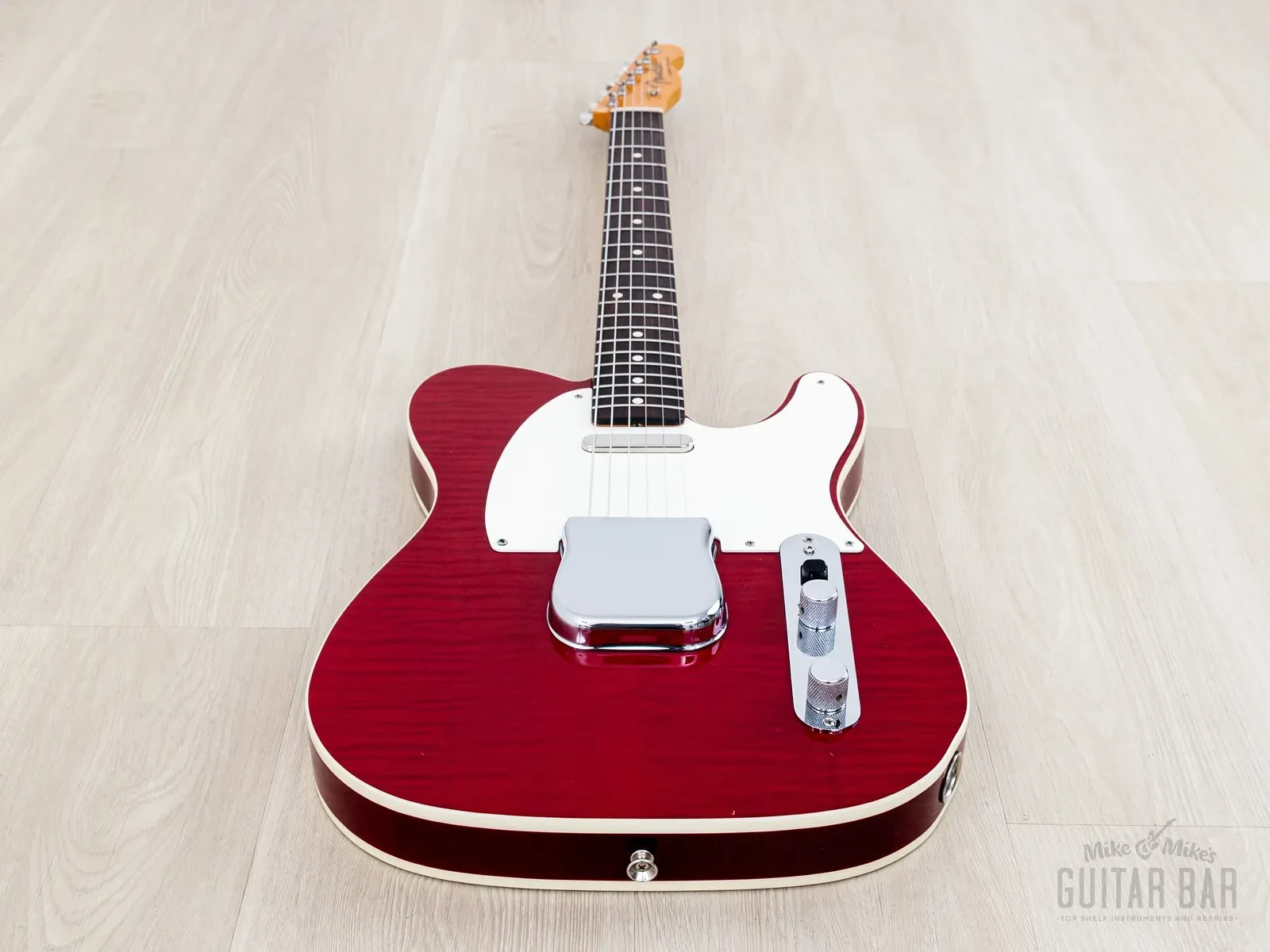 Изображение №9