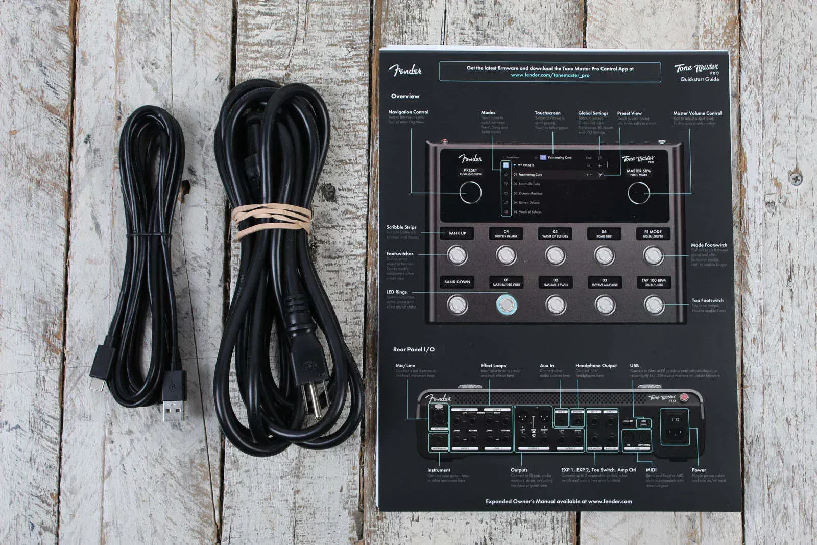 Изображение №13