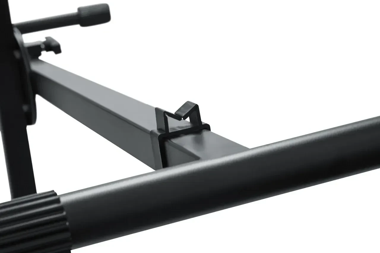 Изображение №10